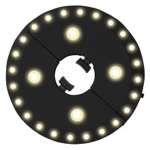 Parasollys Ø16 cm - Outfit